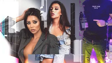 Manechina explică relația cu interlopul. “Îi mai spuneam anumite lucruri la nervi, ca să îl oftic” + “Nu cred că...”