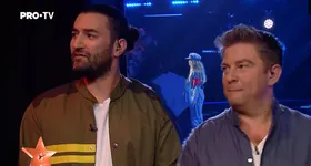 Galerie foto - poza 1