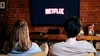 Serialul fenomen de pe Netflix care i-a cucerit pe români. Aventura plină de suspans te ține cu sufletul la gură!