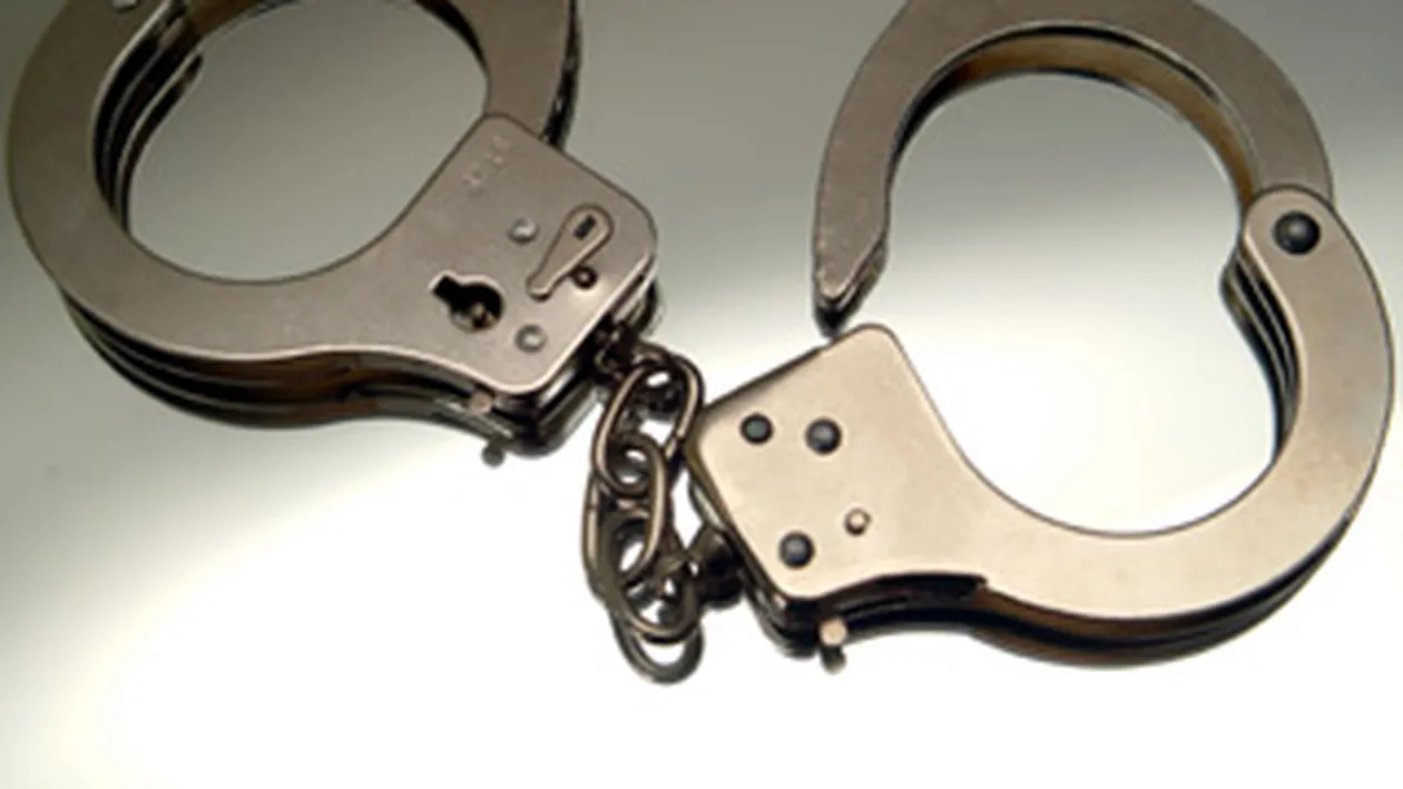 Un barbat cautat pentru asasinarea premierului sarb a fost arestat in Croatia