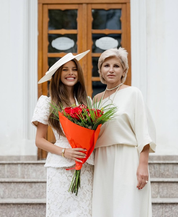Antena 1, amenințată cu tribunalul din cauza Asia Express. Victoria, mama Valeriei Lungu, acuză producția emisiunii pentru un gest intenționat