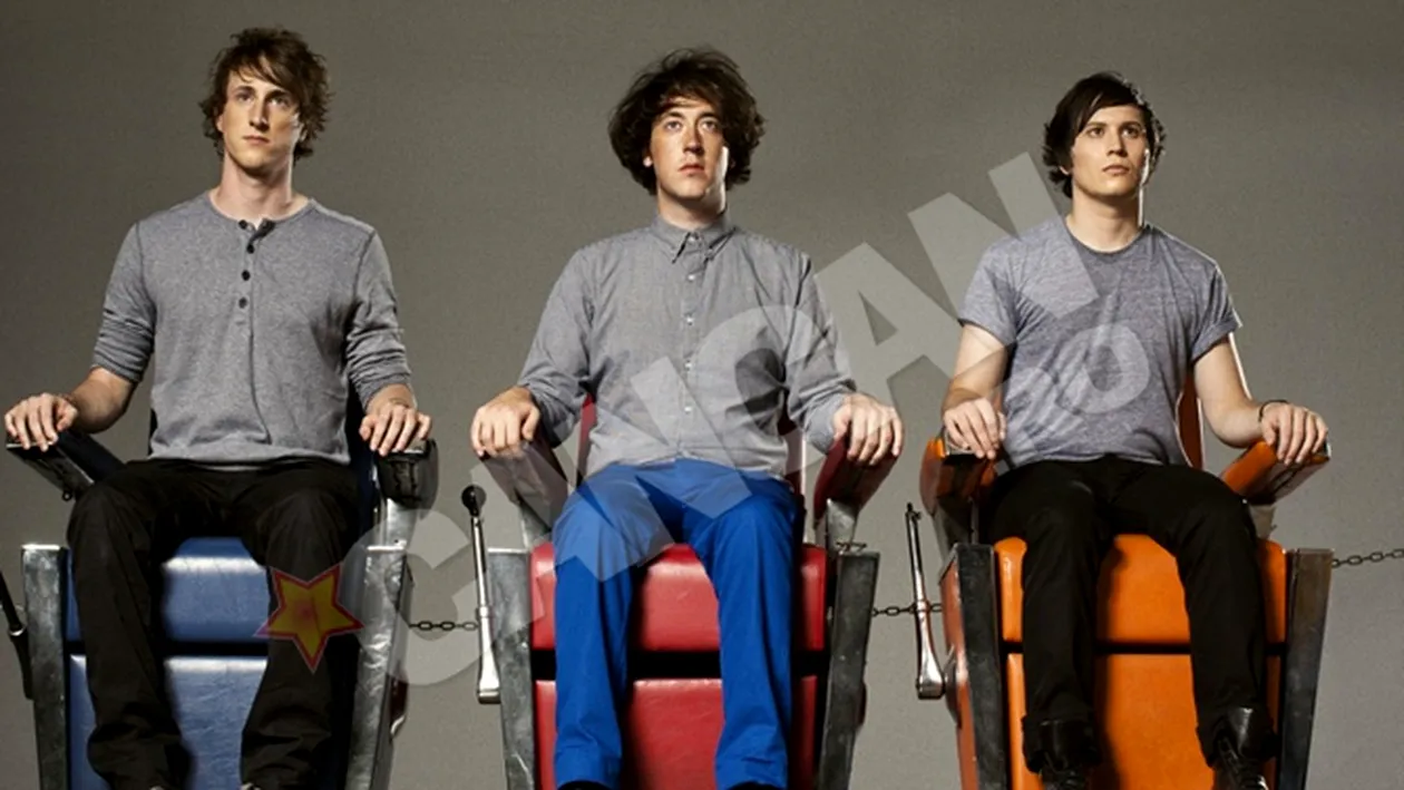 Summer Well, noul centru al distractiei din Romania