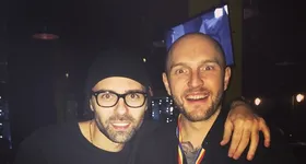 Galerie foto - poza 2