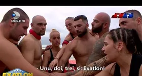 Galerie foto - poza 4