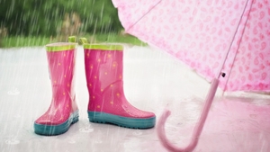 Prognoza meteo a fost actualizată de ANM! Ce temperaturi se vor înregistra în România în februarie 2024