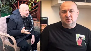 Rafale de secrete dezvăluite de Leo de la Strehaia despre femeile pe care le-ar fi iubit: „Plăteam să cânte cu ea”