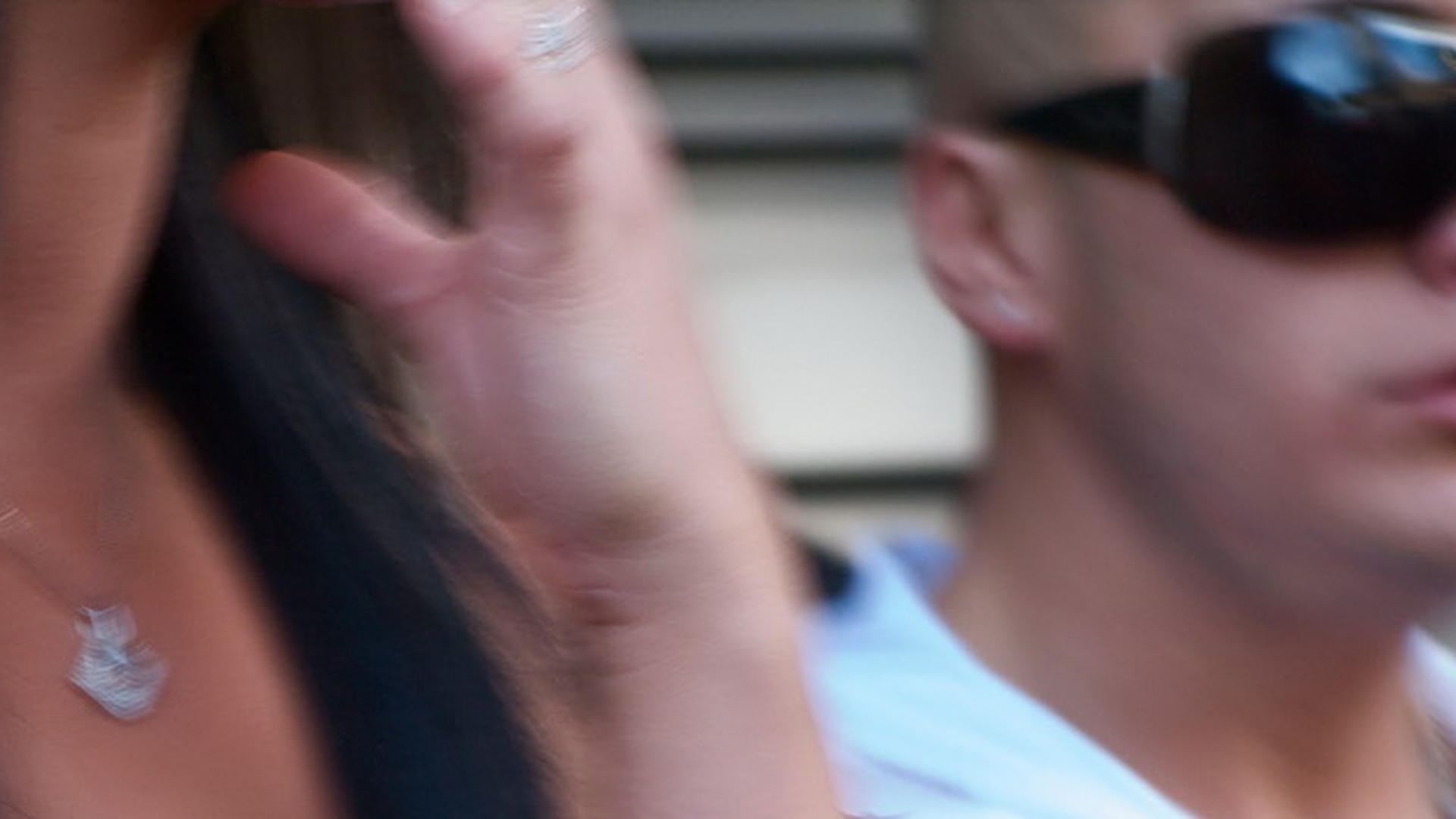 A murit "Lordul lumii interlope"! Coco Anghel fusese arestat alaturi de gruparea "Sportivii"
