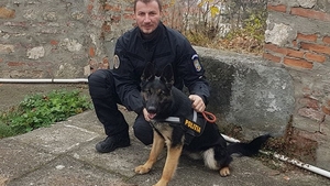 Informații noi în scandalul dintre Marian Godină și polițistul care a răspuns apelului său, făcut la 112