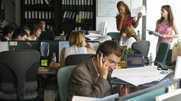 Statul pe scaun ne scurteaza viata