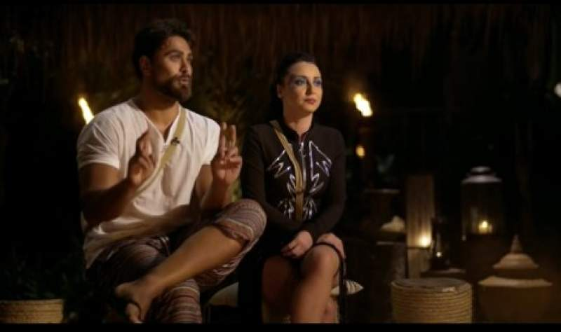 Ispita Mircea, adevărul despre relația cu Teodora: „Poartă întotdeauna o mască, este o prefăcută”