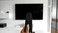 Schimbare pe piața TV din România. Ce face un post foarte vechi