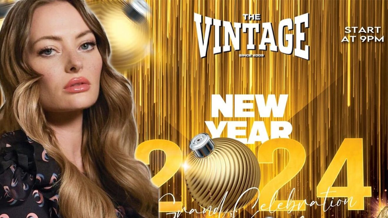 Prețul e uriaș! Câți lei costă să petreci Revelionul în clubul Deliei Matache și al lui Răzvan Munteanu din Centrul Vechi