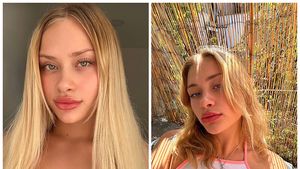 Maria dispăruse timp de 8 zile și a fost găsită într-o stare sensibilă. Detalii tulburătoare au ieșit la iveală acum