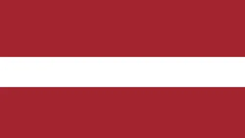 Starea de urgență în Letonia, prelungită până pe 7 februarie