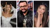 Scandalul Iuliana Beregoi – Andreea Bostănică ajunge la Maruță. Fostul prezentator de la Pro TV mediază conflictul momentului