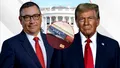 “Fără viză în SUA în 2025! Garantez!” Victor Ponta promite românilor că rezolvă cu Donald Trump suspendarea ridicării vizelor SUA