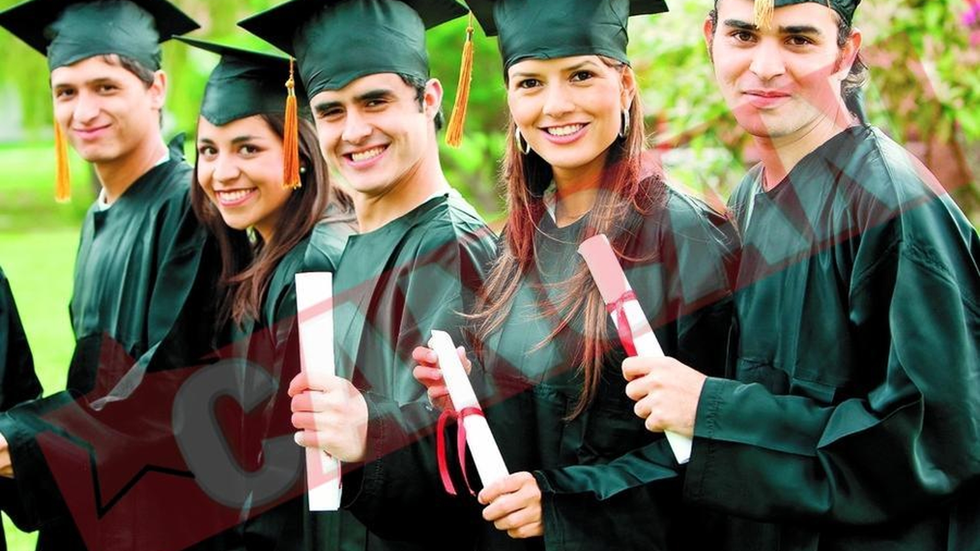 Economiseste cu cap banii de student!