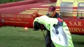Medicii din Sibiu anunță care este starea de sănătate a lui Alex, copilul găsit ieri în pădure