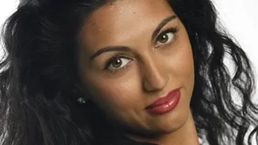 Doinita Oancea: Vreau sa ii ajut pe consumatorii de etnobotanice, dar nu pot! Toata lumea sare pentru catei, dar pentru oamenii astia nu face nimeni nimic