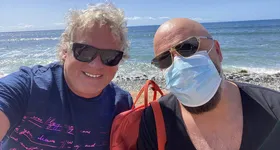 Galerie foto - poza 4