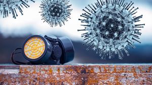 Coronavirus, 28 iulie. 1.151 cazuri noi de persoane infectate cu SARS – CoV - 2