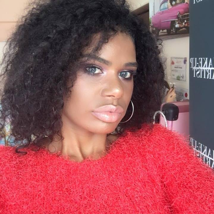 Mulatra lui Mazăre, mesaj îngrijorător pe Facebook: ”Sună-mă urgent. Nu am bani. Sunt în Amsterdam”