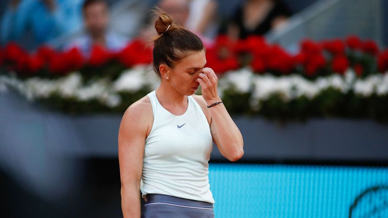 Simona Halep, băgată în corzi de ultimele declarații. Lumea tenisului, aruncată în aer de Andrei Pavel: "Tot ce pot să spun e că nu s-a dopat niciodată intenționat"