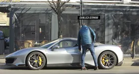 Galerie foto - poza 1