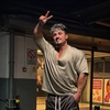 Primele informații despre starea lui Andrei Bordeianu! Ce se întâmplă cu influencerul: „Urmează un drum lung”