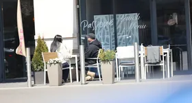 Galerie foto - poza 1