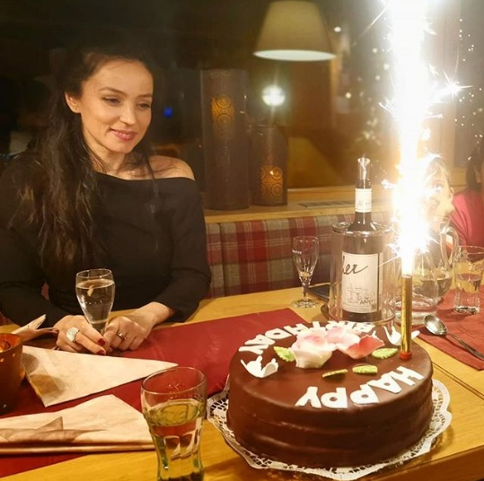 Olivia Steer, implicată într-un nou scandal! Ce leac ar fi inventat pentru tratarea coronavirusului