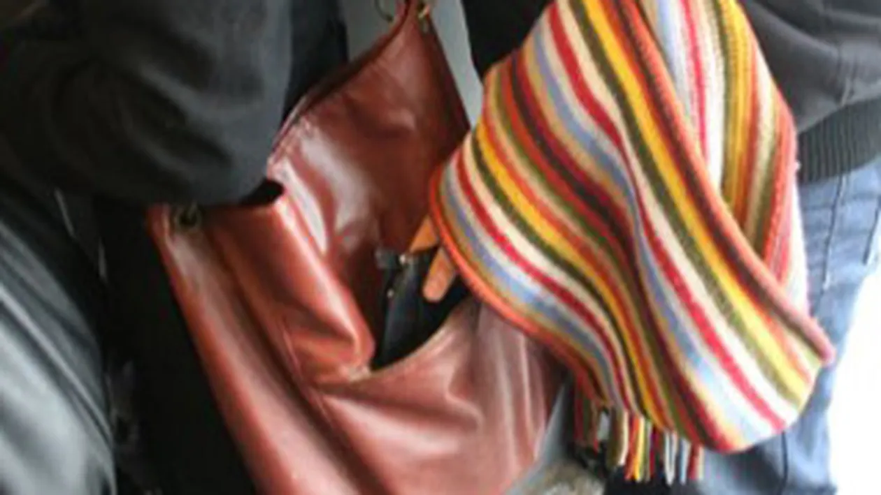 De ce francezii ne trimit romii inapoi? Cu mic, cu mare, la ciordit!