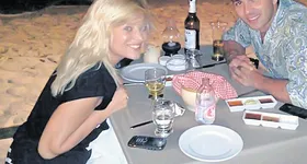 Galerie foto - poza 3