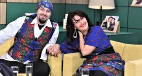 Galerie foto - poza 3