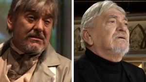 Doliu în lumea artistică din România! Celebrul actor s-a stins la o zi după Horia Moculescu