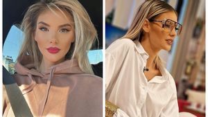 Ramona Olaru a „aruncat” bomba! Asistenta Tv, dezvăluiri despre viața amoroasă: „În două zile sunt și măritată, și am și copil”