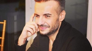 Breaking news. Informație-bombă în cazul lui Răzvan Ciobanu. A fost adus la Poliție bărbatul care...
