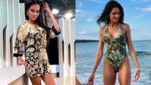 Vedeta de la Neatza cu Răzvan și Dani care e foarte bolnavă! Nu știe ce probleme are: „Cad cu zile la pat”