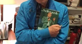 Galerie foto - poza 1