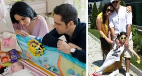 Galerie foto - poza 4