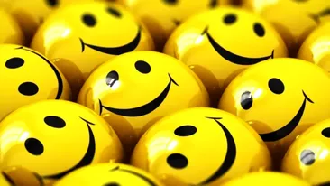 Bancul zilei | „Trei weekend-uri la rând ai venit la mine și am dat de băut” 