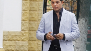 Afla carui manelist i-a oferit Sergiu Nicolaescu un rol in filmul “Supravietuitorul”