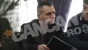 Milionar român de top, suspectat că şi-a ucis un angajat!