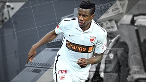 Patrick Ekeng, o dramă neîncheiată! Medicul care putea să-l salveze pe fotbalist a fost condamnat, dar familia a mai primit o lovitură