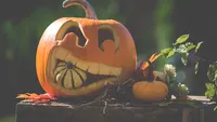 Când se sărbătorește Halloween 2018. Cele mai tari petreceri la care trebuie să mergi