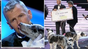 Destinul crunt al lui Bruno Iacobeț. Ce a făcut câștigătorul din 2013 de la Românii au Talent, după ce a pierdut cei 120.000 de euro primiți de la Pro TV