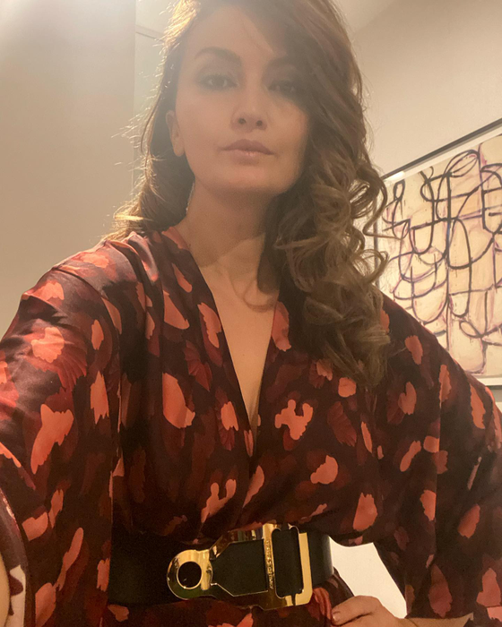 Cuplul din showbiz care i-a detronat pe Bahmu și Prigoană! Creatoarea de modă care a îmbrăcat-o pe Madonna și partenerul ei au avut 70 de procese în cinci ani