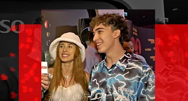 Idolii adolescenților au dezvăluit cum petrec “Ziua Îndrăgostiților”: Suntem solo de Valentine's Day!