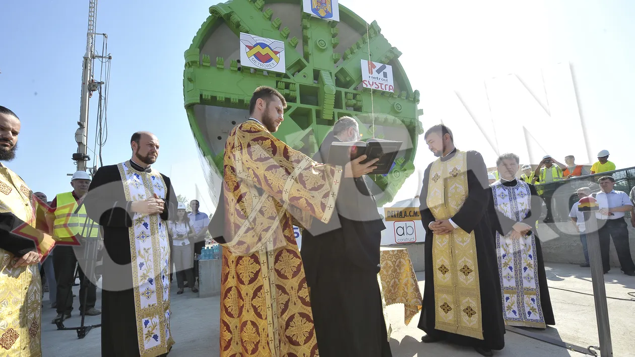 Spectacol. Inclestarea dintre Ionut Iftimoaie si James Wilson a produs cel mai spectaculos moment al serii