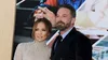 Cum arată casa cu 12 dormitoare a lui Jennifer Lopez? Locuința în care a stat cu Ben Affleck se vinde cu 50 de milioane de dolari